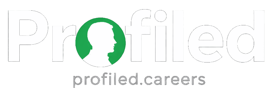 Profiled Careers